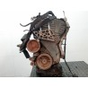 Recambio de motor completo para fiat stilo (192) 1.6 16v active referencia OEM IAM 182B6000  