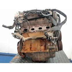 Recambio de motor completo para fiat stilo (192) 1.6 16v active referencia OEM IAM 182B6000  