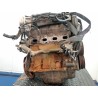 Recambio de motor completo para fiat stilo (192) 1.6 16v active referencia OEM IAM 182B6000  