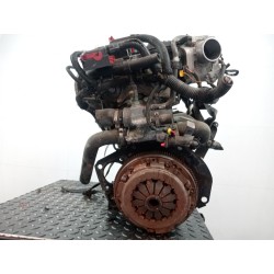 Recambio de motor completo para fiat stilo (192) 1.6 16v active referencia OEM IAM 182B6000  