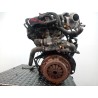 Recambio de motor completo para fiat stilo (192) 1.6 16v active referencia OEM IAM 182B6000  