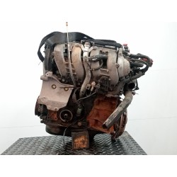 Recambio de motor completo para fiat stilo (192) 1.6 16v active referencia OEM IAM 182B6000  