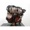 Recambio de motor completo para fiat stilo (192) 1.6 16v active referencia OEM IAM 182B6000  