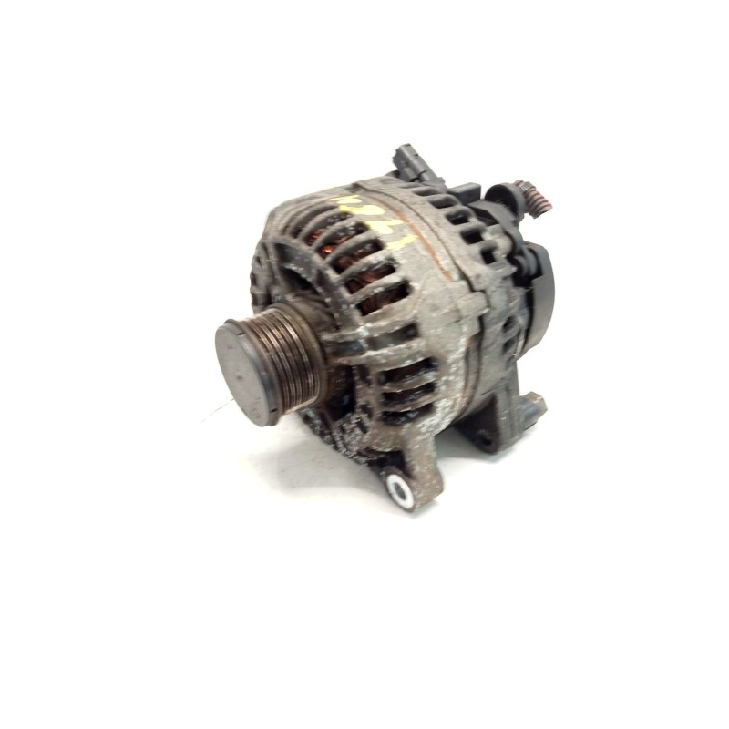 Lichtmaschine Peugeot 307 sw (3H) | Desguace Becerril Lichtmaschine Peugeot 307 sw (3H) | Desguace Becerril