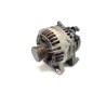 Lichtmaschine Peugeot 307 sw (3H) | Desguace Becerril
