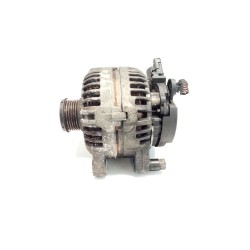 Lichtmaschine Peugeot 307 sw (3H) | Desguace Becerril