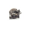 Lichtmaschine Peugeot 307 sw (3H) | Desguace Becerril