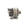 Lichtmaschine Peugeot 307 sw (3H) | Desguace Becerril