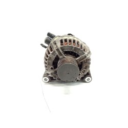 Lichtmaschine Peugeot 307 sw (3H) | Desguace Becerril