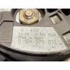Lichtmaschine Peugeot 307 sw (3H) | Desguace Becerril