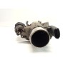 Butterfly valve Opel Zafira a | Becerril Scrap Yard