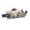 Butterfly valve Opel Zafira a | Becerril Scrap Yard