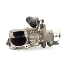 Butterfly valve Opel Zafira a | Becerril Scrap Yard
