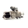 Butterfly valve Opel Zafira a | Becerril Scrap Yard