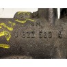 Butterfly valve Opel Zafira a | Becerril Scrap Yard
