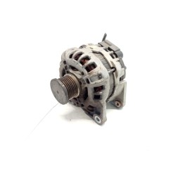 Lichtmaschine Renault Clio IV (BH_) | Desguace Becerril