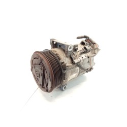 Klimakompressor Renault Clio IV (BH_) | Desguace Becerril