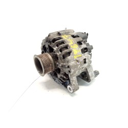 Alternator Peugeot 107 (PM_, PN_) | Becerril Scrap Yard