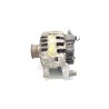 Alternator Peugeot 107 (PM_, PN_) | Becerril Scrap Yard