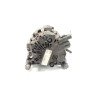 Alternator Peugeot 107 (PM_, PN_) | Becerril Scrap Yard