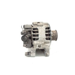 Alternator Peugeot 107 (PM_, PN_) | Becerril Scrap Yard