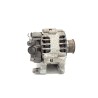 Alternator Peugeot 107 (PM_, PN_) | Becerril Scrap Yard