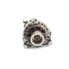 Alternator Peugeot 107 (PM_, PN_) | Becerril Scrap Yard