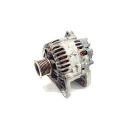 Alternator Renault Megane II Coupé-cabriolet (EM0/1_) | Becerril Scrap Yard