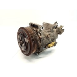 Klimakompressor Peugeot 307 sw (3H) | Desguace Becerril