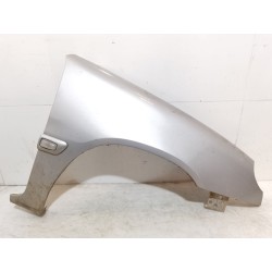 Recambio de aleta delantera derecha para citroën saxo (s0, s1) 1.5 d referencia OEM IAM 7841J0 009-03-202 6504-04-0518312P 40350