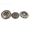 Recambio de kit de embrague para opel mokka / mokka x (j13) 1.4 (_76) referencia OEM IAM 55599020CB  