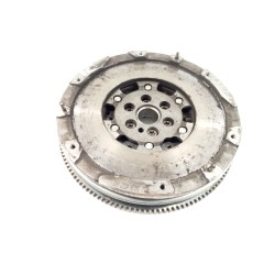 Recambio de kit de embrague para opel mokka / mokka x (j13) 1.4 (_76) referencia OEM IAM 55599020CB  