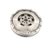 Recambio de kit de embrague para opel mokka / mokka x (j13) 1.4 (_76) referencia OEM IAM 55599020CB  