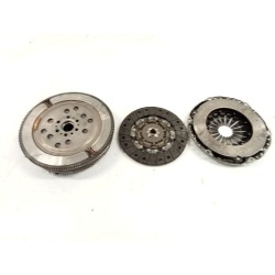 Recambio de kit de embrague para opel mokka / mokka x (j13) 1.4 (_76) referencia OEM IAM 55599020CB  