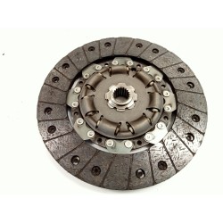 Recambio de kit de embrague para opel mokka / mokka x (j13) 1.4 (_76) referencia OEM IAM 55599020CB  