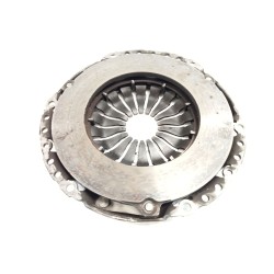 Recambio de kit de embrague para opel mokka / mokka x (j13) 1.4 (_76) referencia OEM IAM 55599020CB  