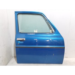 باب الأمام الأيمن Simca 1000 | Desguace Becerril