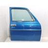باب الأمام الأيمن Simca 1000 | Desguace Becerril