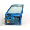باب الأمام الأيمن Simca 1000 | Desguace Becerril