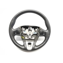 عجلة القيادة Renault Megane III hatchback (BZ0/1_, B3_) | Desguace Becerril