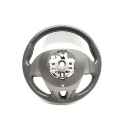 عجلة القيادة Renault Megane III hatchback (BZ0/1_, B3_) | Desguace Becerril