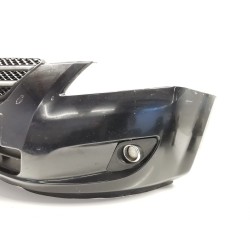 Front bumper KIA Cee'D hatchback (ed) | Becerril Scrap Yard