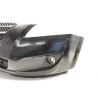 Front bumper KIA Cee'D hatchback (ed) | Becerril Scrap Yard