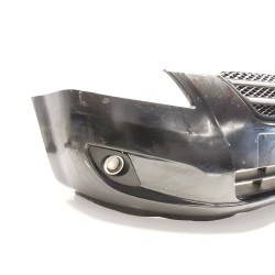 Front bumper KIA Cee'D hatchback (ed) | Becerril Scrap Yard