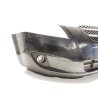 Front bumper KIA Cee'D hatchback (ed) | Becerril Scrap Yard