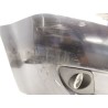 Front bumper KIA Cee'D hatchback (ed) | Becerril Scrap Yard