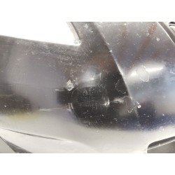 Front bumper KIA Cee'D hatchback (ed) | Becerril Scrap Yard