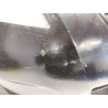 Front bumper KIA Cee'D hatchback (ed) | Becerril Scrap Yard