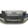 Recambio de paragolpes delantero para kia cee´d hatchback (ed) 1.6 crdi 115 referencia OEM IAM   
