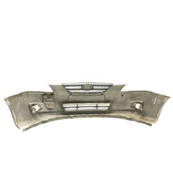 Front bumper KIA Cee'D hatchback (ed) | Becerril Scrap Yard